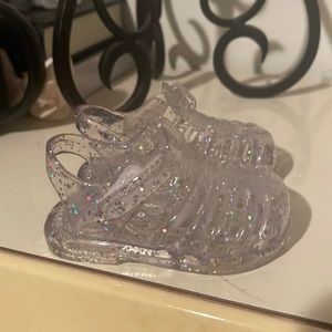 Jelly Sandals